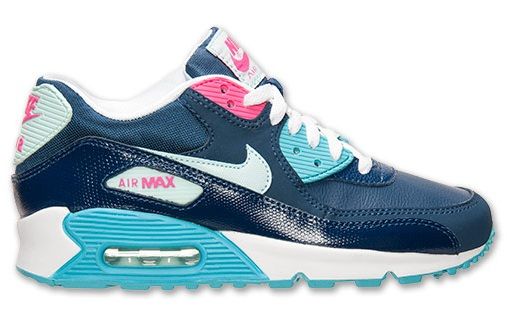 Classic Trainers Nike Air Max 90 JD Sports Ireland