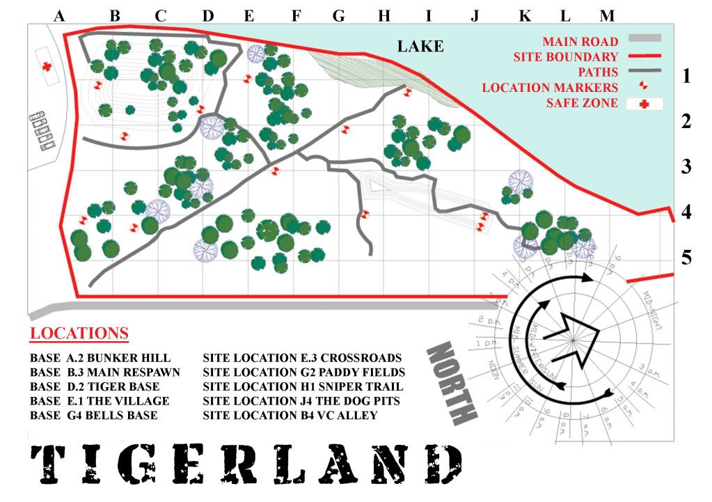 TIGERLANDMAP.jpg