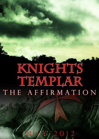 cover-knights-templar.jpg