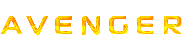 AvengerGolden.png