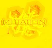 MutationJPG.jpg
