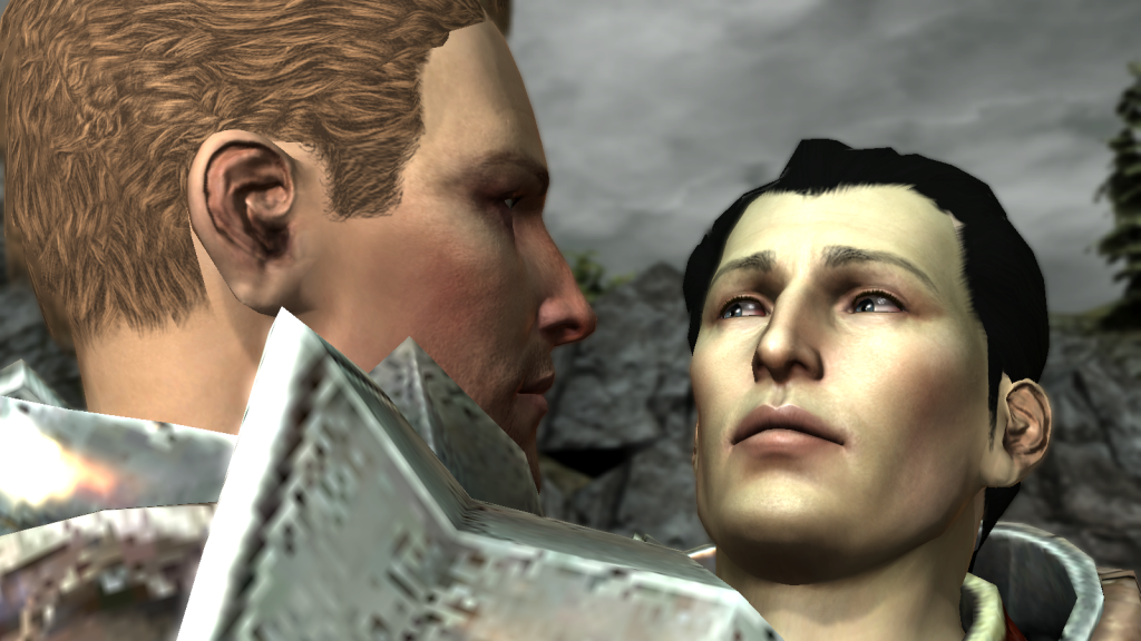 DragonAge22014-05-0701-15-05-45_zps1ad99