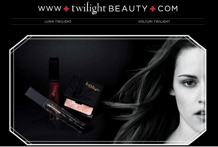 twilightbeauty2