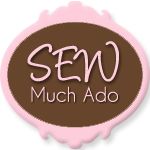 BLOG TITLE