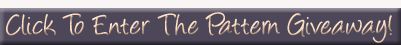 BLOG TITLE