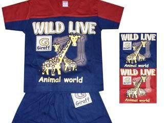 1655-14WildLive.jpg