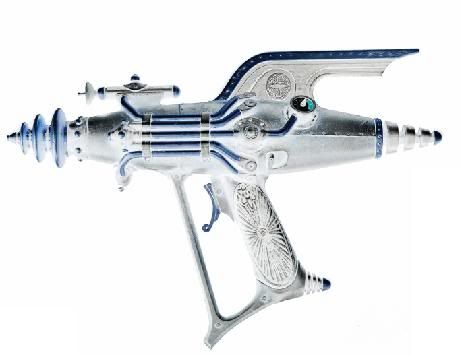 drgrdborts_nakedgun.jpg