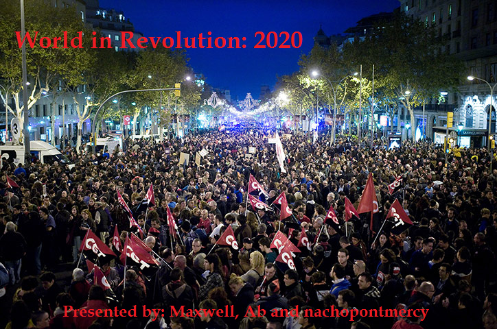 Bannerfor2020_zps85f91ec9.png