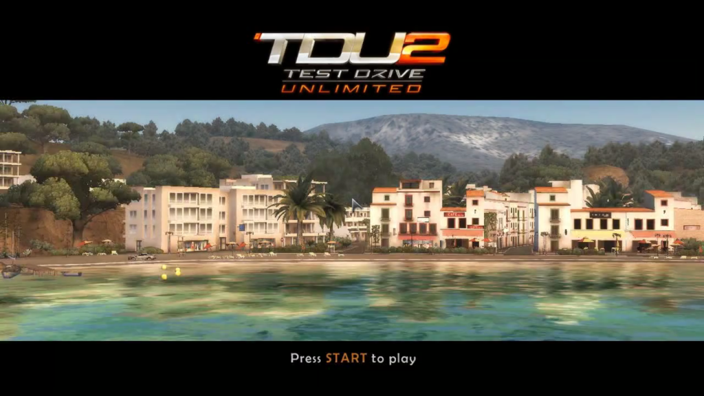 megaupload megaupload