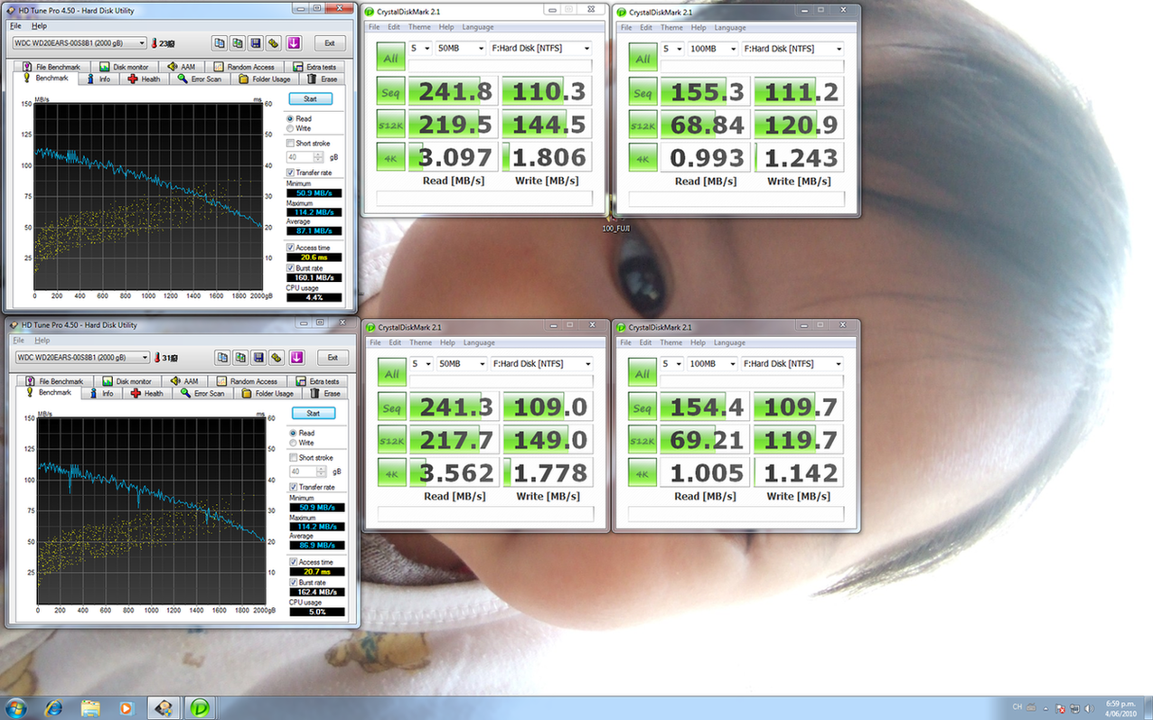 2tbgreen.png