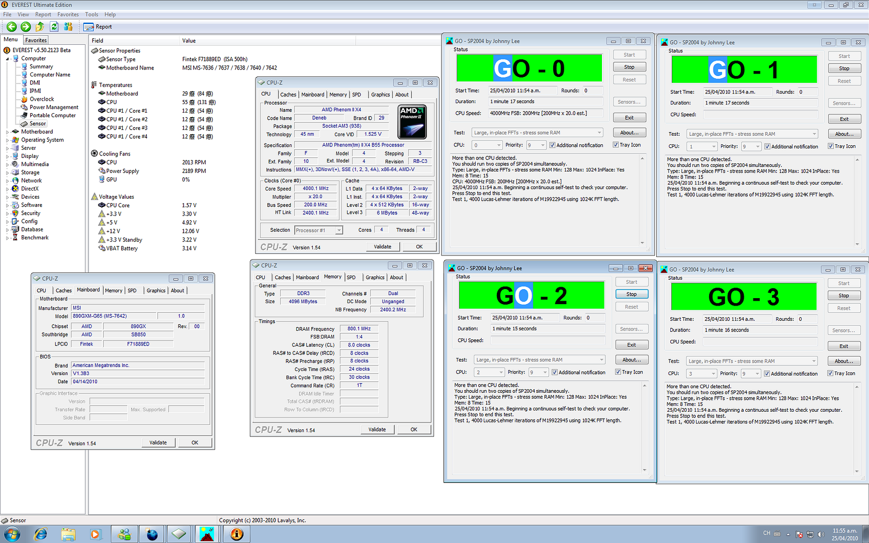 4gburnvoltage.png