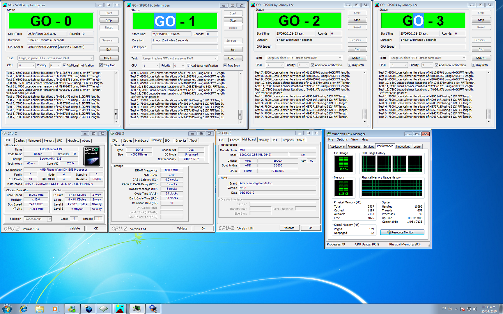 890gxm3600sp20041hr.png