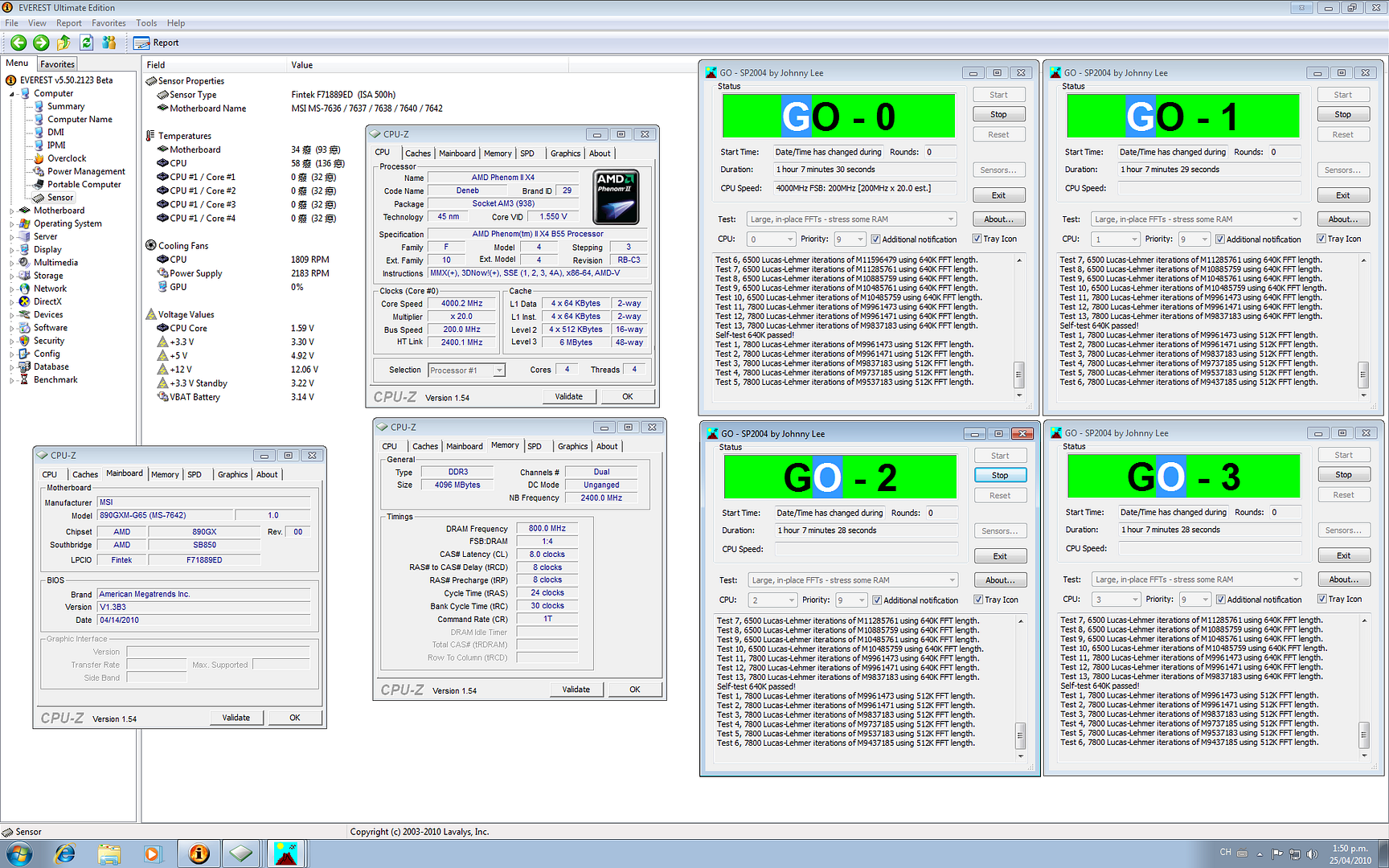 890gxm4gsp2004.png