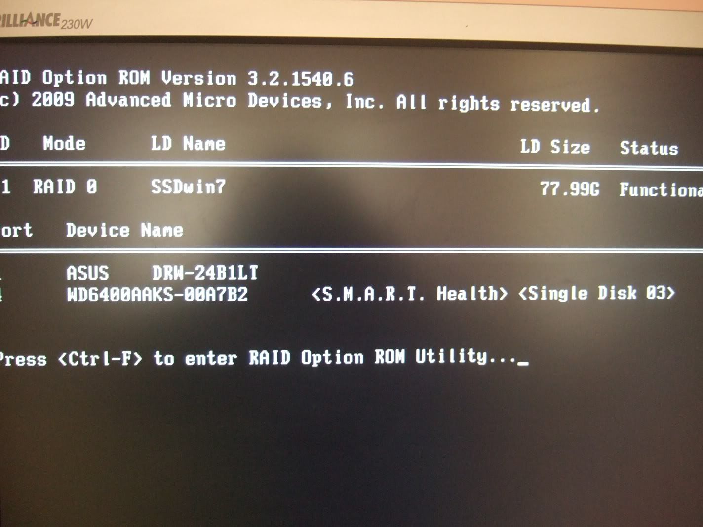 DSCF6576.jpg