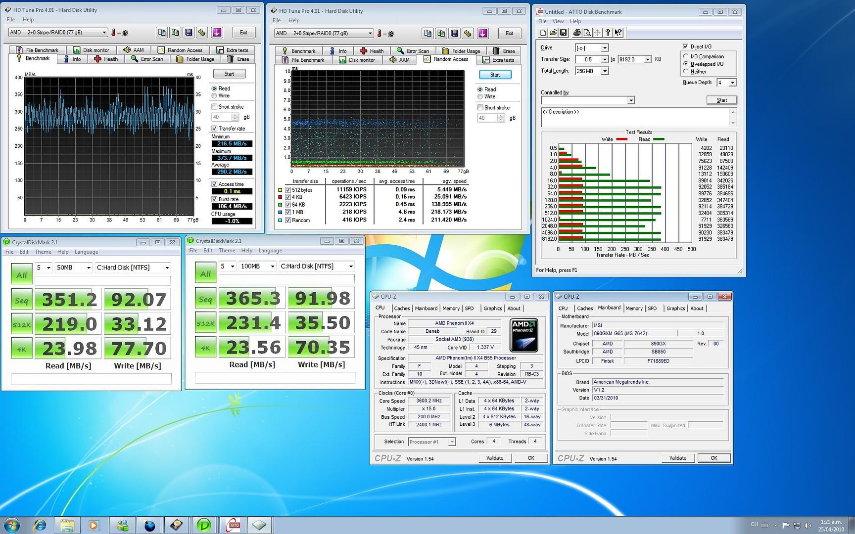 sb850raid0ssd.jpg