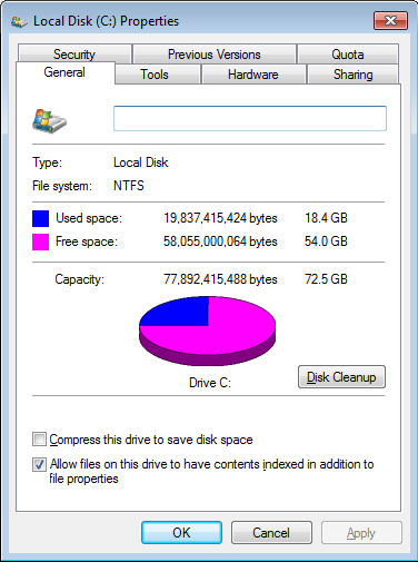 ssdsize.png