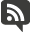 Follow Us on RSS