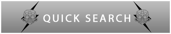  photo Quick search.jpg