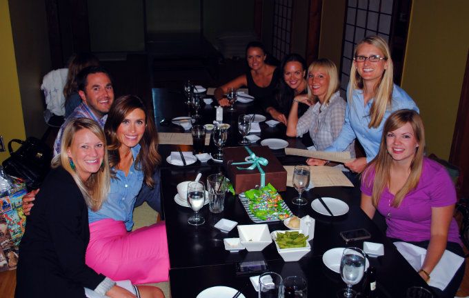 birthday-friends