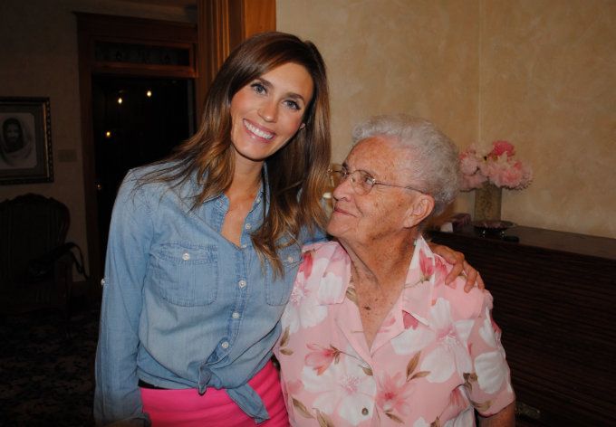 birthday-gram