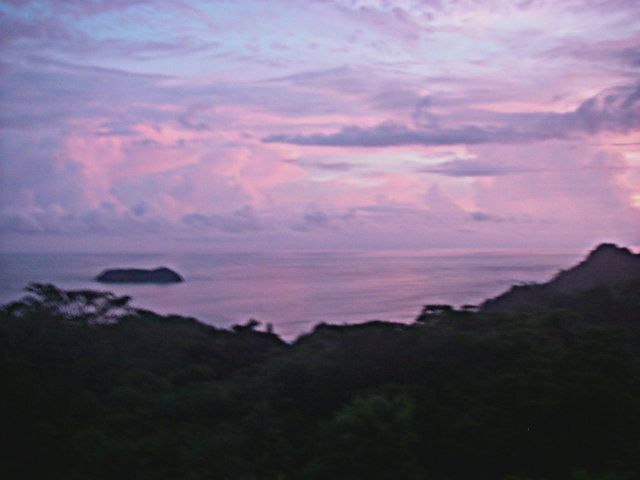 photo 8c8f6462-4d98-4998-b9fd-b2bd21a2ce1e_zpsed56b5fd.jpg