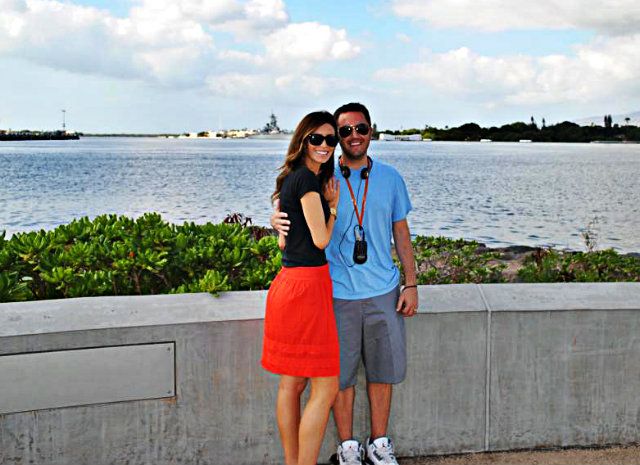 HAWAII 10