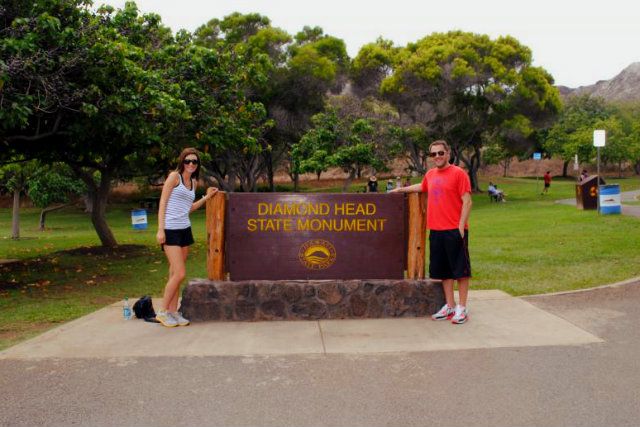 HAWAII 8