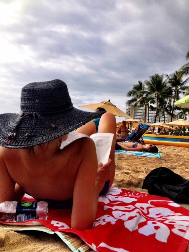hawaii1