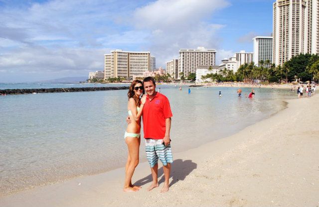 hawaii2