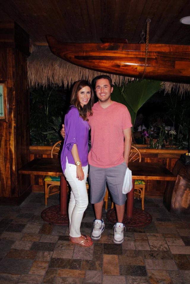 hawaii 5