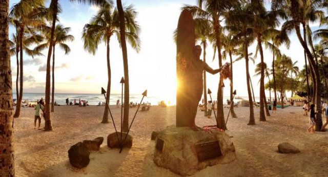 waikikibeach_zpseeca6517