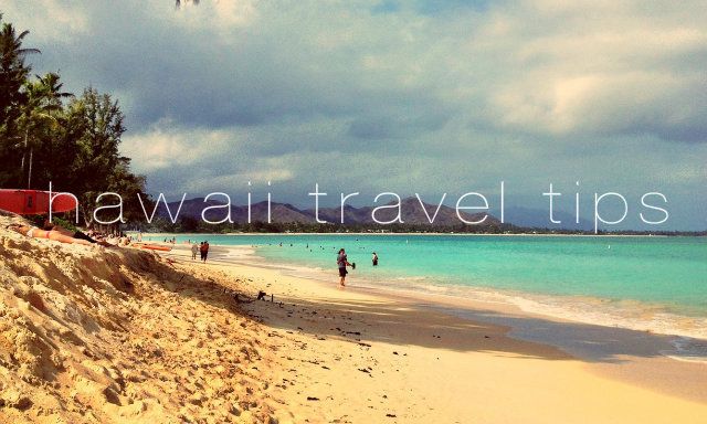 traveltips2 photo traveltips2_zpsfbe510f2.jpg