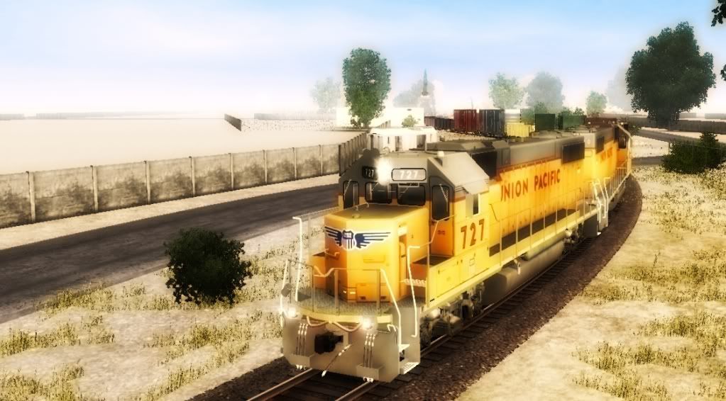 3special-1.jpg
