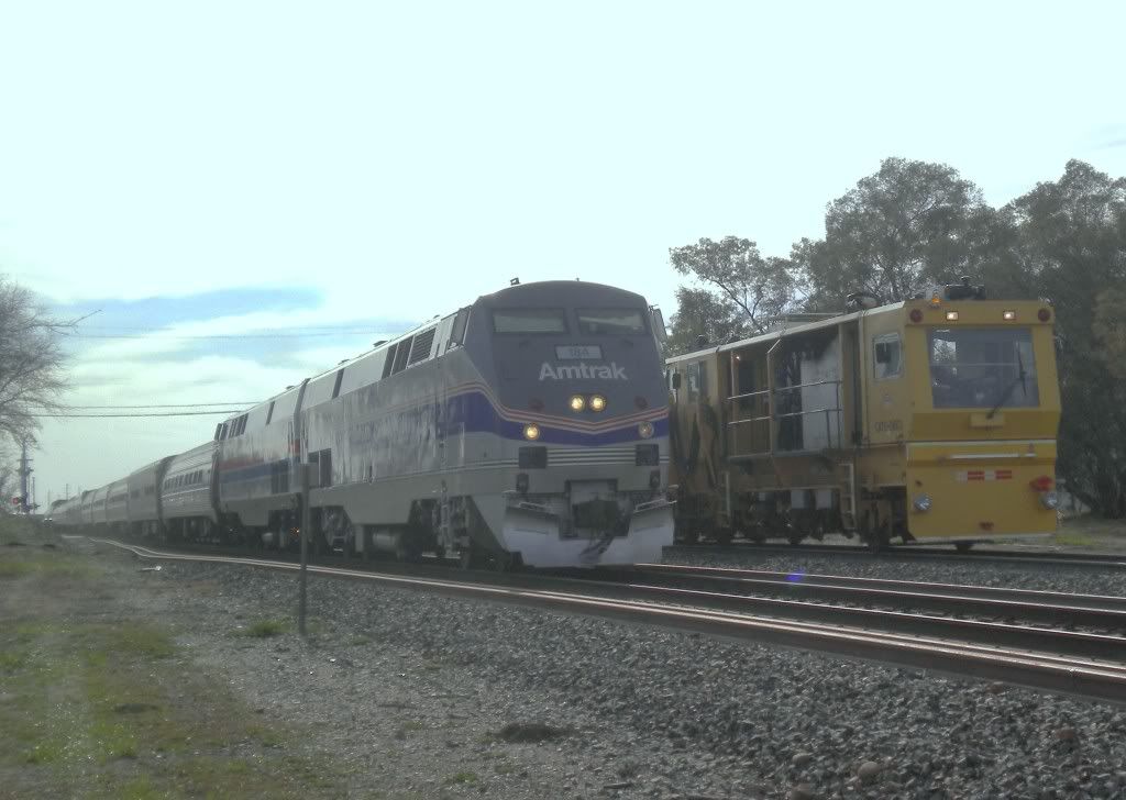 AMTK184.jpg