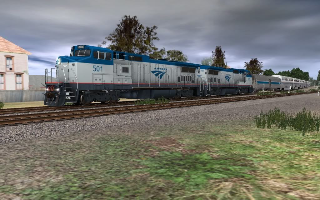 trainz2011-10-1119-52-33-44.jpg