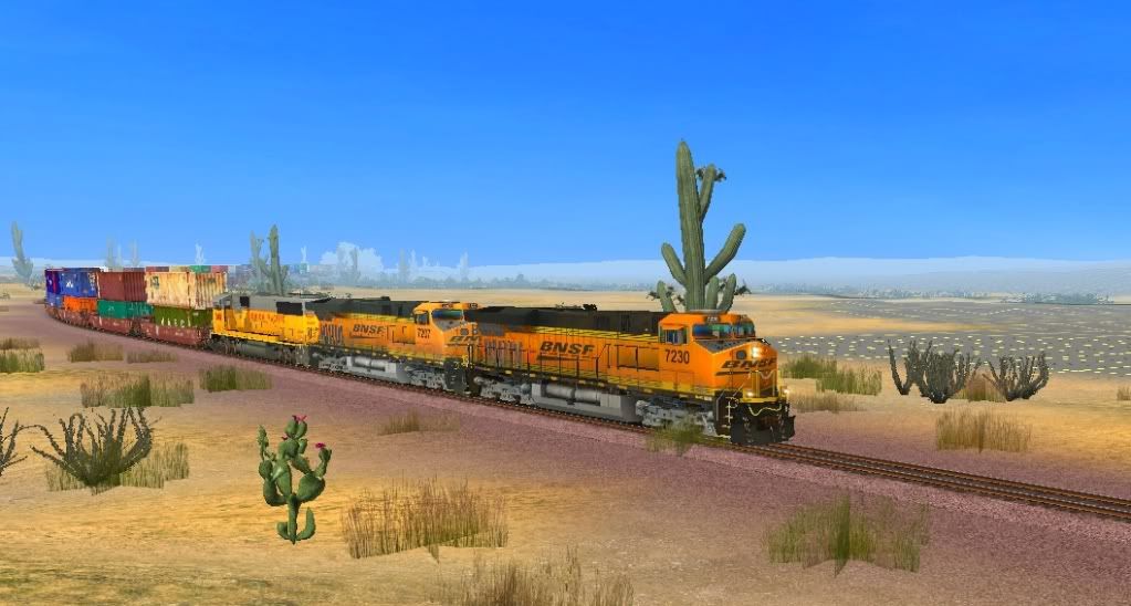 Scenic1.jpg