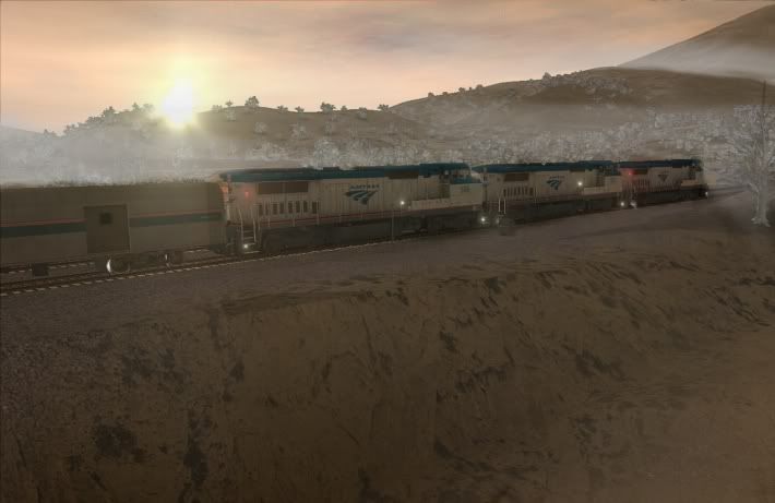 snow-1.jpg