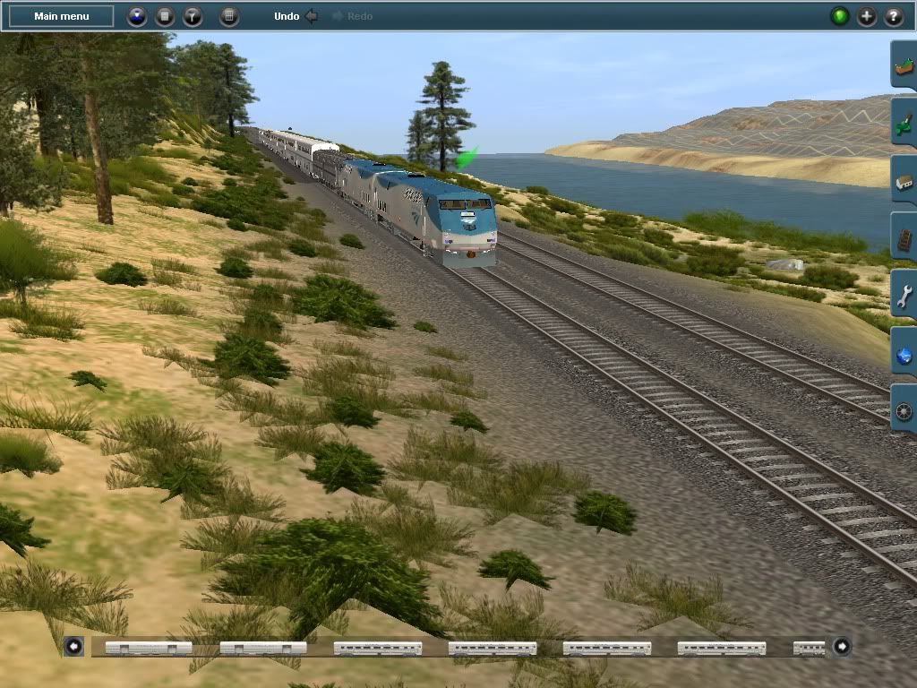 trainz2010-10-0222-17-06-44.jpg