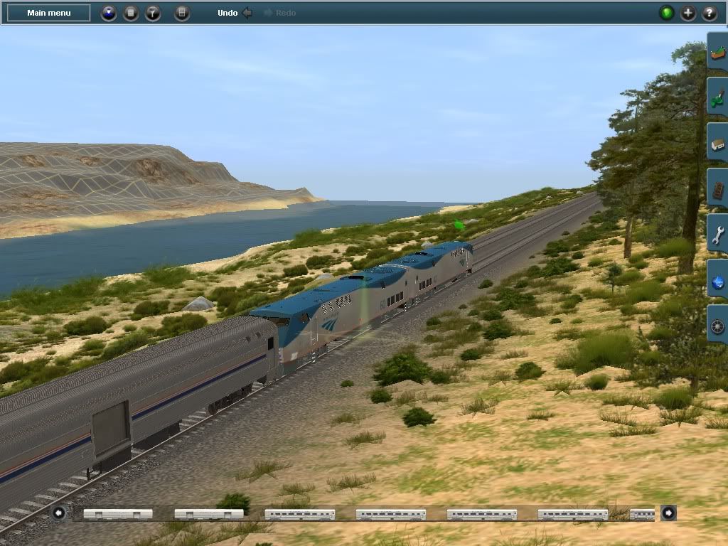 trainz2010-10-0222-17-29-32.jpg