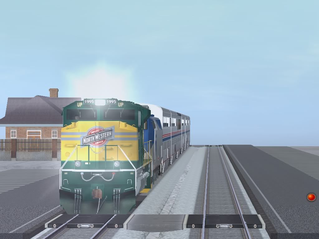 trainz2011-01-0822-37-20-47.jpg