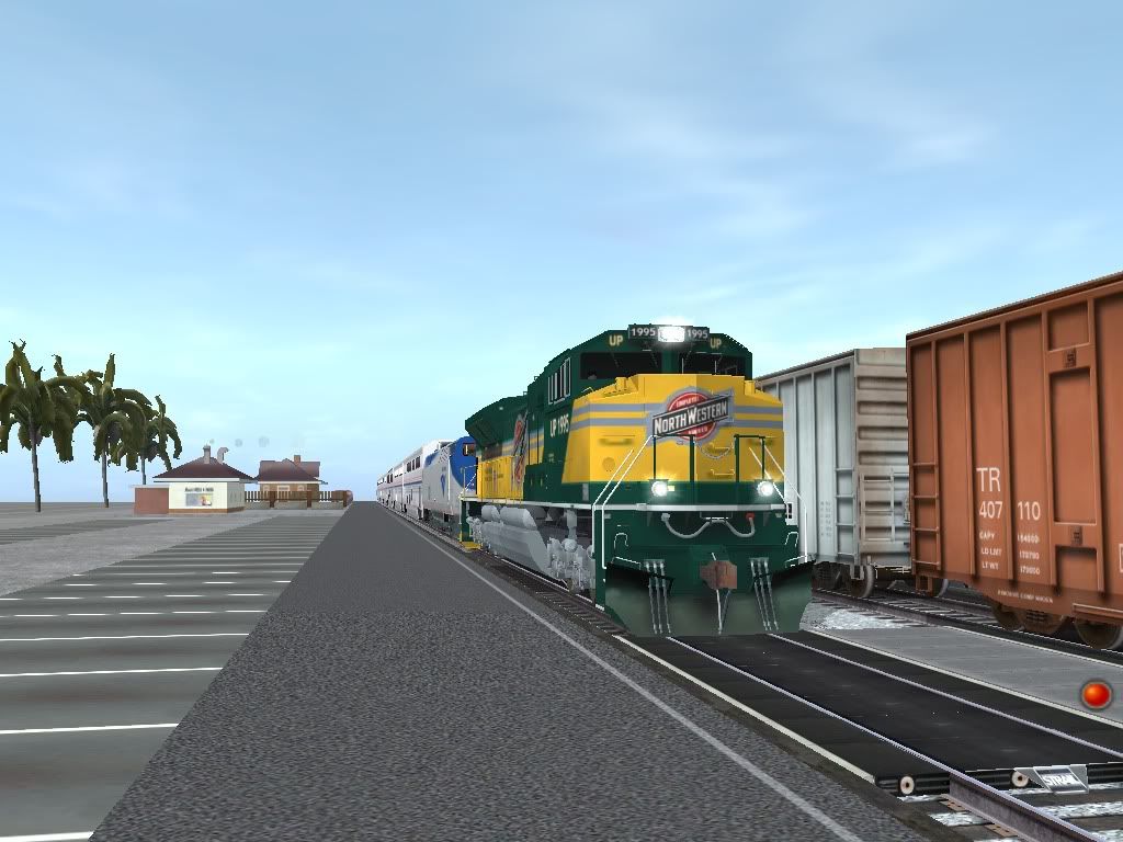 trainz2011-01-0822-37-59-37.jpg