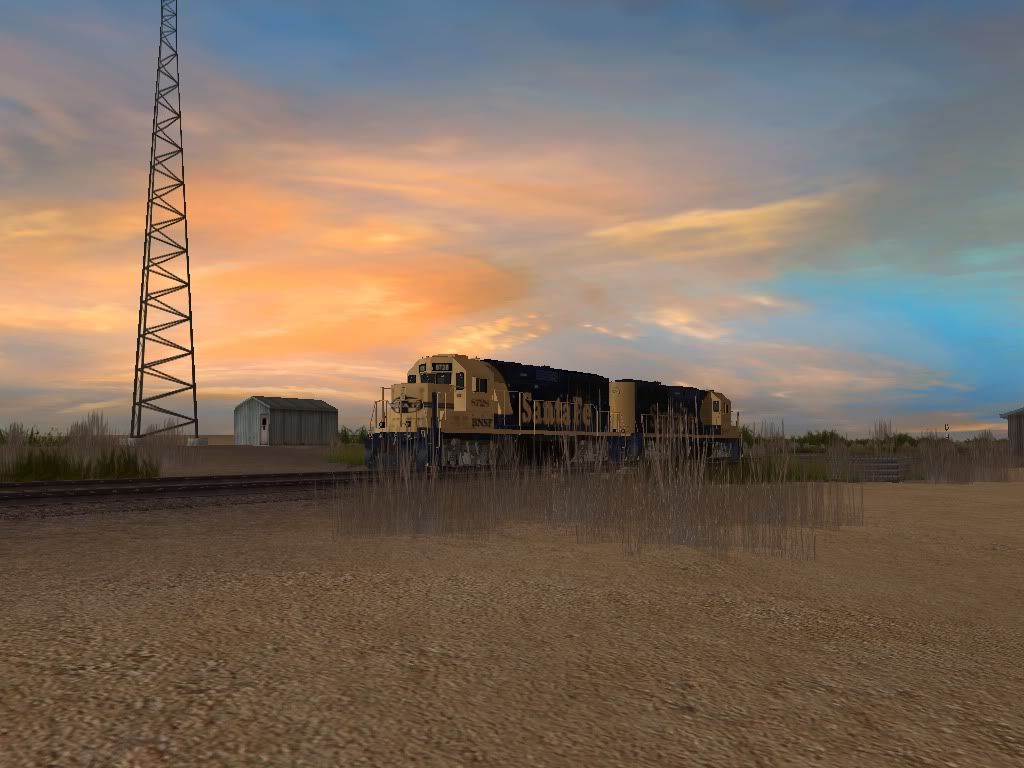 trainz2011-02-1217-08-44-71.jpg