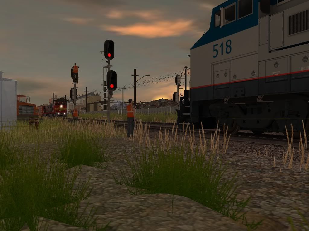 trainz2011-02-2013-18-01-16.jpg