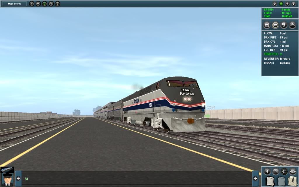 trainz2011-04-2016-45-32-58.jpg