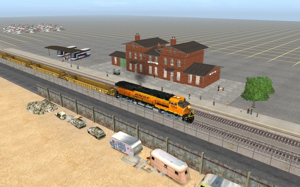 trainz2011-05-2112-57-42-70.jpg