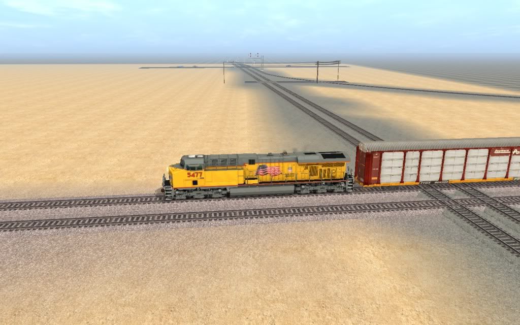 trainz2011-05-2112-57-58-40.jpg