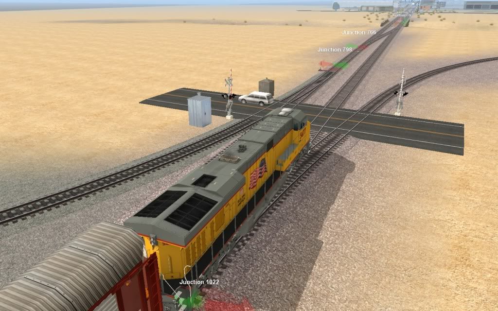 trainz2011-05-2112-58-08-05.jpg