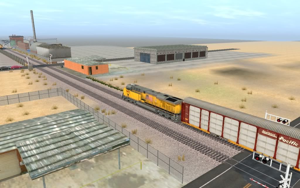 trainz2011-05-2112-58-56-28.jpg