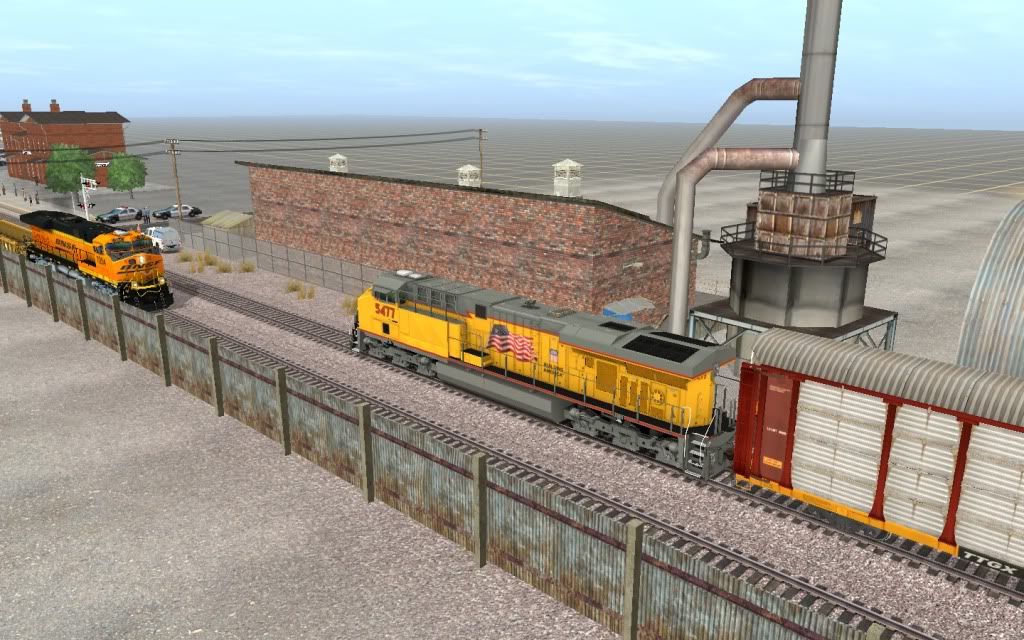 trainz2011-05-2112-59-19-02.jpg