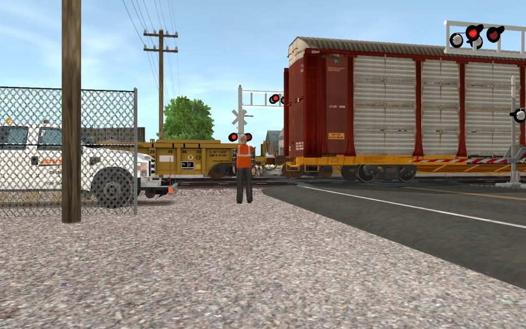 trainz2011-05-2112-59-44-58.jpg